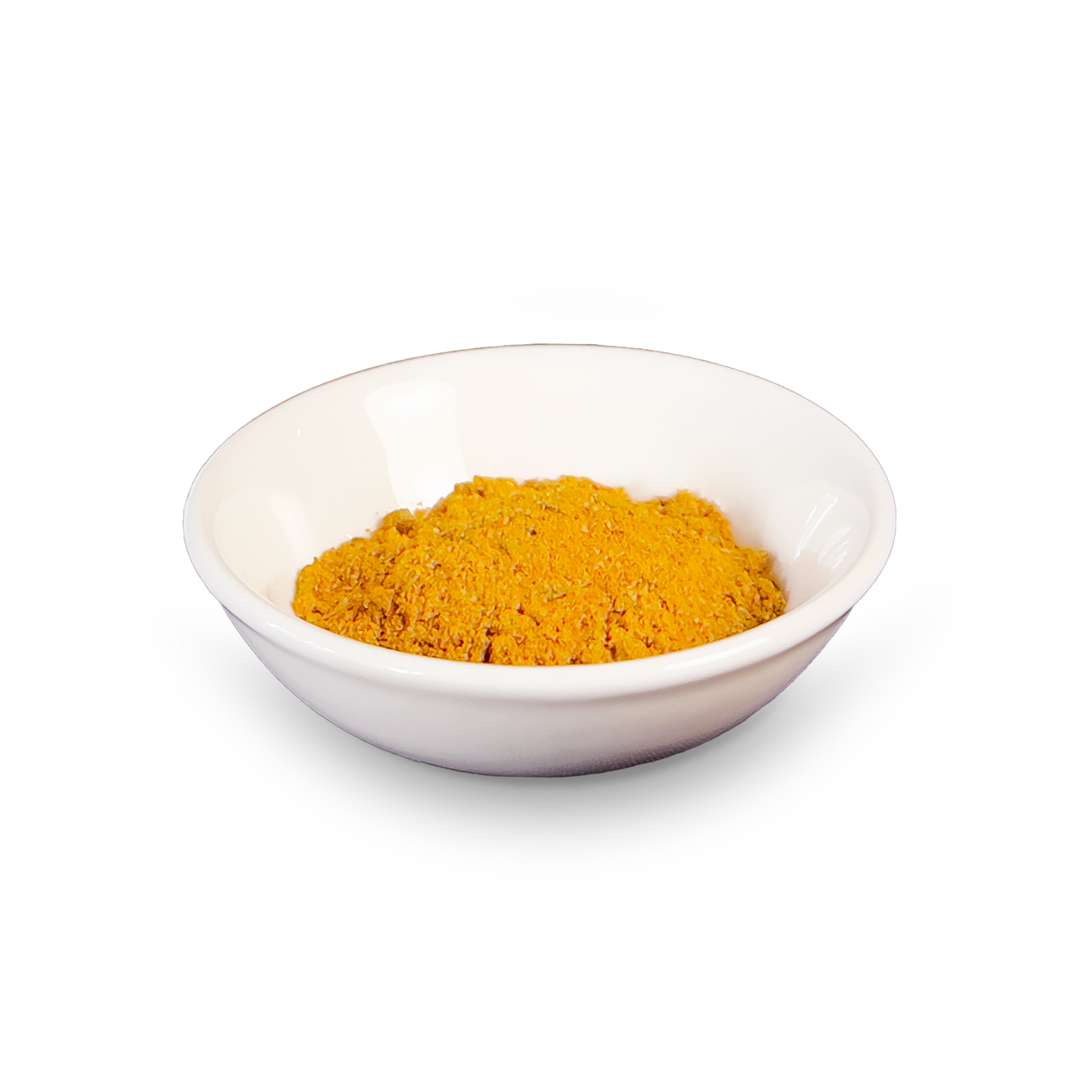 Souper Spice