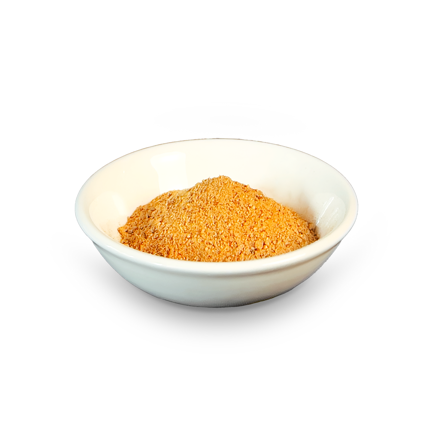 Arabica Bake
