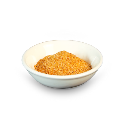 Arabica Bake
