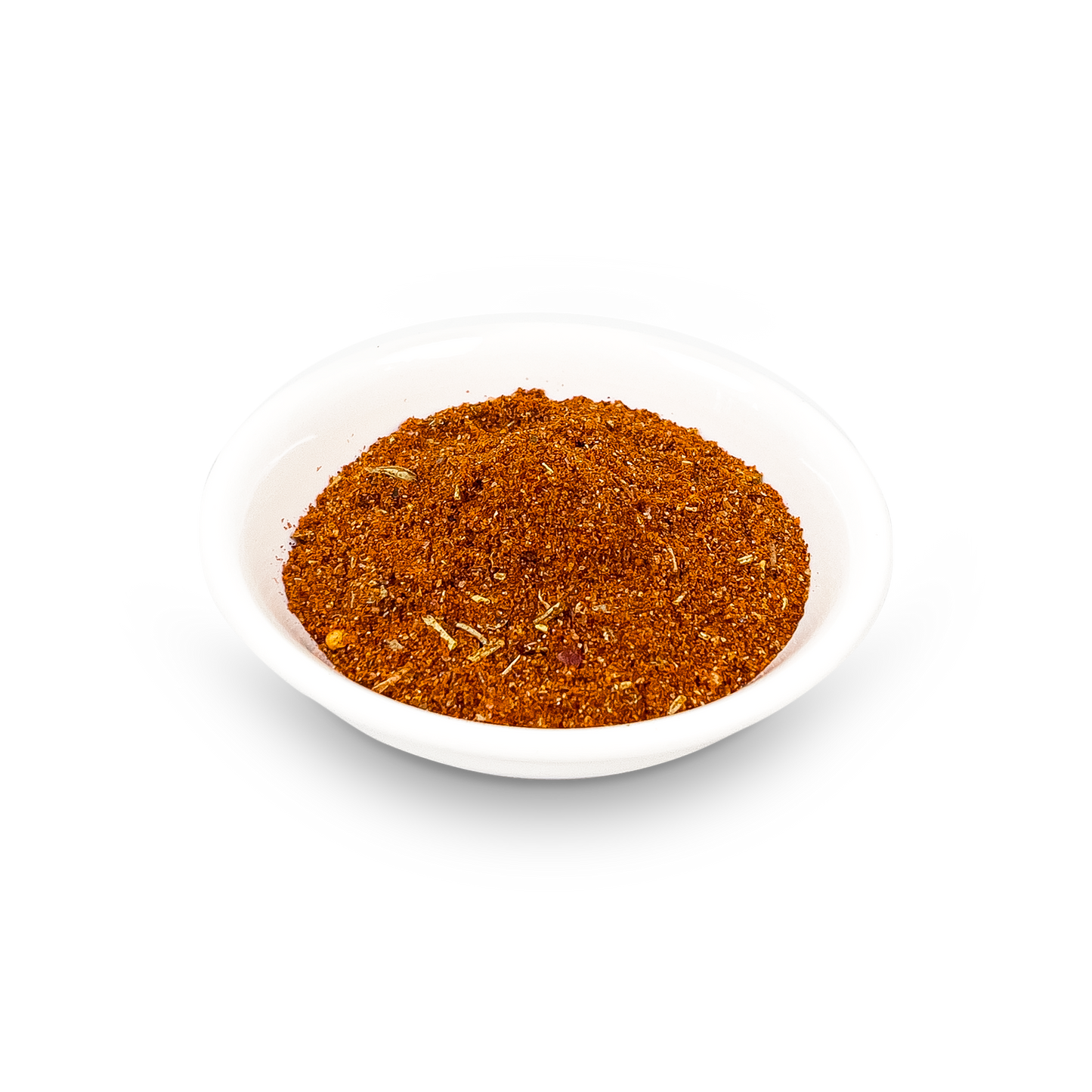 Potayto Potahto spice in a bowl