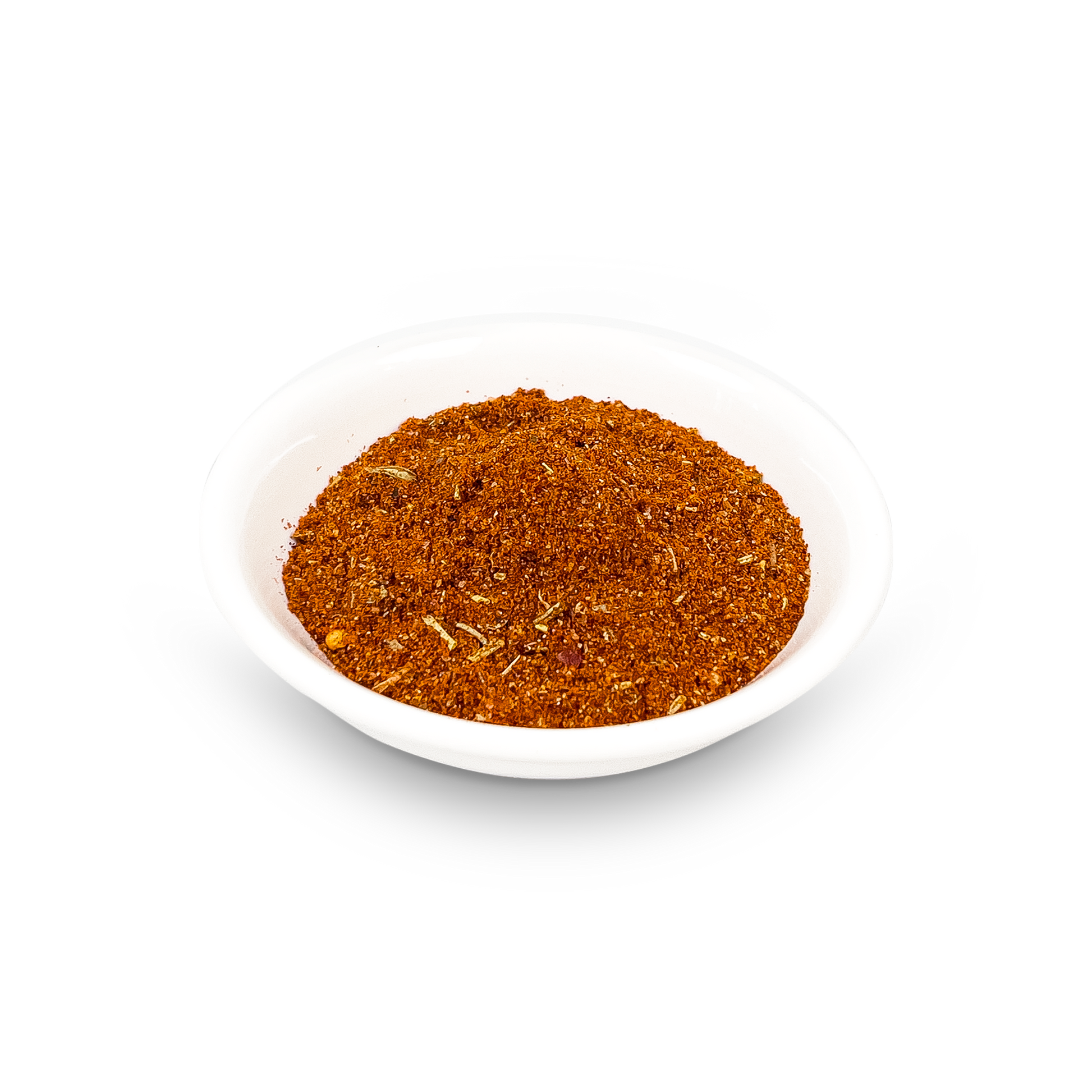 Potayto Potahto spice in a bowl